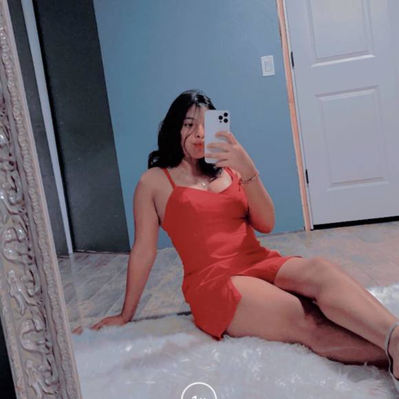 pamela_alvarez